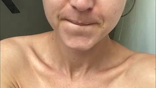 I got all oiled up just for you...custom teaser...