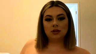 Amazing BBW Webcam Big Boobs Porn Video Livesex Livecam