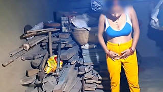 Desi indian bhabhi beautiful sexy