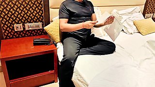 Taboo, hd videos, desi girls