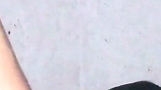 My Stepsis +18 Invites Me to Her Room - Cum Big Ass