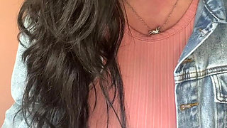 Embrace Your Femininity