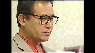 OYPYDAXJIODAMLPQLWBZ073