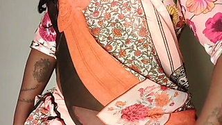 Wife Sissy Feminization Humiliation