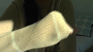 Four Hours Before Your Wedding, Cum on Your Stepmother's Sweater, Lady Victoria Valente