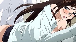 Yariman immovable property 1: Fansly  Hentai Porn