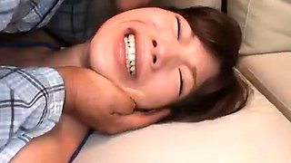 GG 251: Blowjob, Doggy  Cowgirl Porn