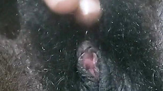 Wet Pussy Amateur Fingering Tittyfuck Porn Delivers Irresistible Sensual Excitement