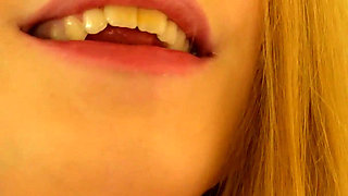 I Finger Fuck My Teen Step Daughter Hannah Hays - I Can't Resist Her