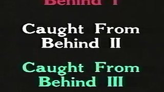 Cheep looking amateur milf brunette Vannah