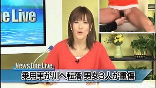 Asian japanese Hardcore amateur