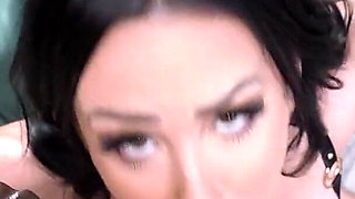 Top 5 Anal Gangbang Compilation Part 1 - Get Anal