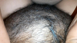 New Sinhala Hot Sex video Girls College Dancing Teacher School Hot teen StepMom Hardcore Fuck Big Black Cock