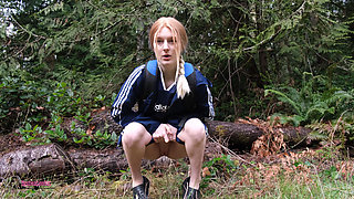 Always Full Bathrooms