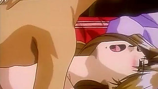 India girl big aass and push fukgihag