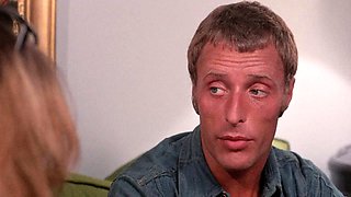 Amateur asian couple hairy fuck