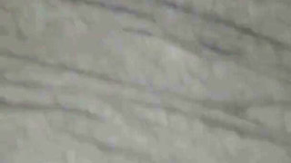 Gloryhole Wife and Creampies