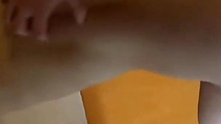 Married Woman Affair Trip, the Best Collection of Secret Desire Encounters - Part2