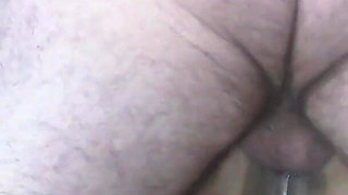 Pussy Pounding Fuck - Pussy to Mouth Cum