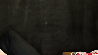 Cuckold Couple Looking for a Guy with a Nice Cock to Fuck This Hot Wife