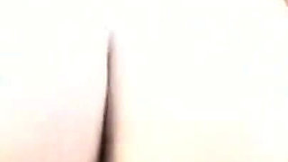 Outdoor Group Bang with Dripping Cum and Sloppy Blowjobs