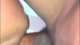 Special Scorching Gal Firm Bum sex Plowing Bevy Viral Mms Hard-core - Viral Mms GONZO