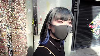 Sexy Close Ups of Hot Teen Hardcore XXX