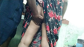 indian kitchen xxx sex video..