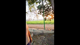 I Hired a Pretty Brunette Colombian Prostitute and It Was the Best Fuck of My Life