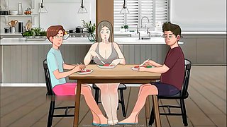 Sex toy, amateur sex games, fishnet stockings