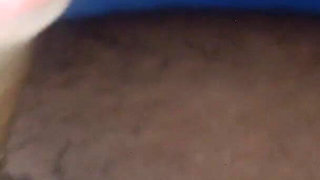 Indian Desi Bhabhi Viral Video