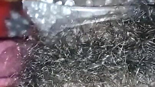 I Had Sex with My Stepmother 3 O'clock in the Night