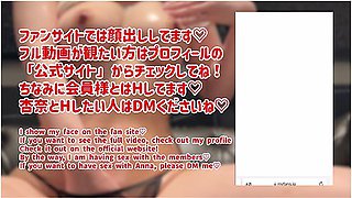 God Style Nurse Makes Me With Staked Masturbation