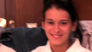 # . Join to our Telegram Channel : https://t.me/nsfwonf . .