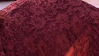 Step Sister Fucked on Table Episode 2