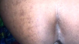 Happy New Year 2026 Desi MMS Leaked with Angoori