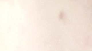 I Fucked This Street Ho in Every Room!