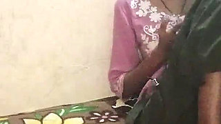Desi Jawani Meri