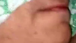 Hot Indian Desi Step Brother in Law and Sister in Law Hot Sex