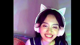 maya solo