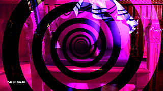 Big Dick Humiliation Day 1:confession & Edge Tease