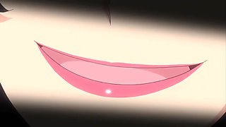 Fragile Angel of Fantasy_24122705p0