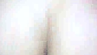 Luscious Lisey Sweet filled with BBC and creampie hh