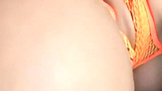 Black Monster Cock Strikes Back!! - Episode #02