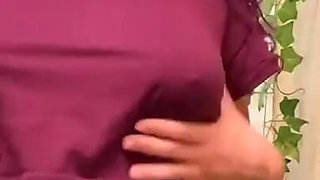 It’s Still Titty Tuesday in Some Timezones!