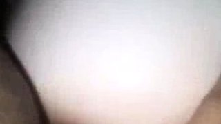 Slutty Black African HotWife Shared ww