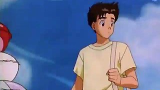 Bunny: Blowjob, Fansly  Interracial Porn