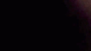 Throwback Suk & Fuk with a Creampie Ending