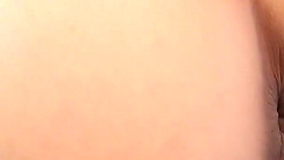 Gorgeous Japanese Girls Scene - 2 Beautiful Japanese Ageha Kinohita Fucking in Long Black Boots