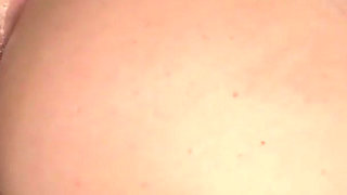 MILF Lila Lovely Struggles to Take Brickzilla’s Monster Cock-gagging BJ & Pussy Stretching POV